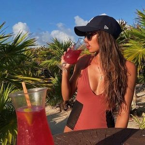 Meet your Posher, Sharnae